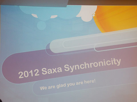Saxa Synchronicity.jpg