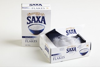 Cerebos - SAXA.jpg