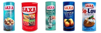 Jodizovaná sůl Saxa.jpg