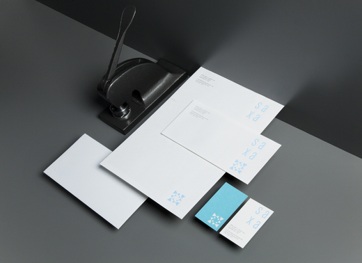 Saxa by Graphical House.png
