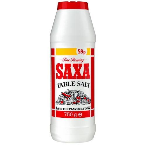 Saxa - oslaďte si život.jpg