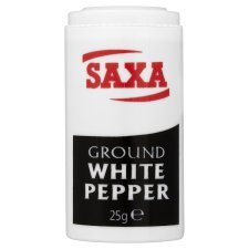 Saxa pepř bílý.jpg