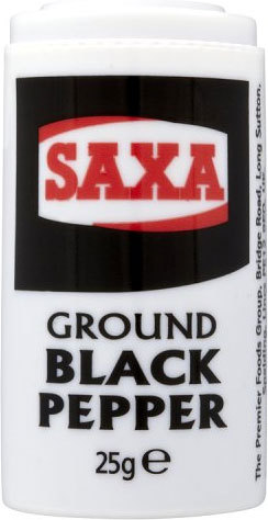 Saxa pepř černý.jpg