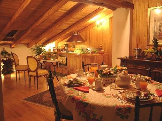 Saxa Rubra Roma Bed and Breakfast.jpg